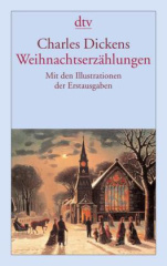 weihnachtserzaehlungen