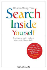 search_inside_yourself