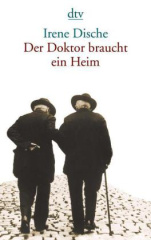 der_doktor_braucht_ein_heim