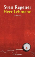 herr_lehmann