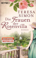 die_frauen_der_rosenvilla