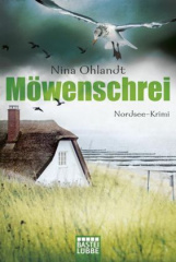 moewenschrei