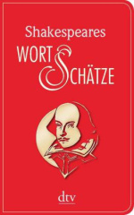 shakespeares_wortschaetze