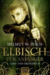elbisch_fuer_anfaenger