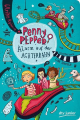 penny_pepper_alarm_auf_der_achterbahn