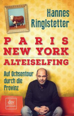 paris-new-york-alteiselfing