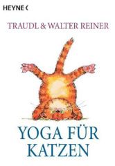 yoga_fuer_katzen