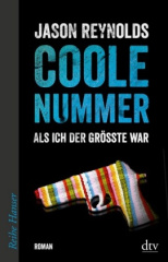 coole_nummer