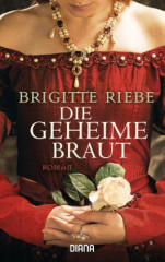 die_geheime_braut