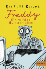 freddy_ein_wildes_hamsterleben