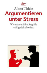argumentieren_unter_stress