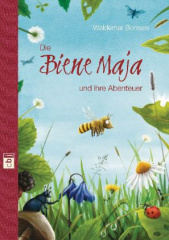die_biene_maja_und_ihre_abenteuer