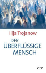 der_ueberfluessige_mensch