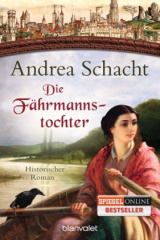 die_faehrmannstochter