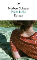 peehs_liebe