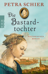 die_bastardtochter