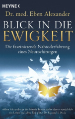 blick_in_die_ewigkeit