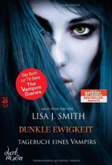 tagebuch_eines_vampirs_dunkle_ewigkeit