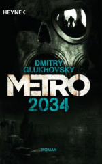 metro_2034