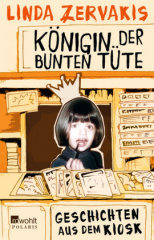 koenigin_der_bunten_tuete