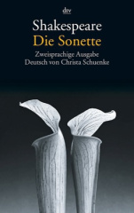 die-sonette-englisch-deutsch