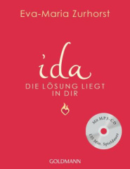 ida_die_loesung_liegt_in_dir_m_mp3cd