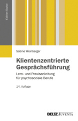 klientenzentrierte-gespraechsfuehrung