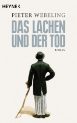 das_lachen_und_der_tod