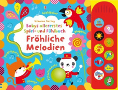 babys_allererstes_spiel_und_fuehlbuch_froehliche_melodien_m_tonmodulen