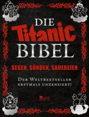 die_titanicbibel