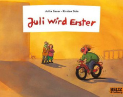 juli_wird_erster