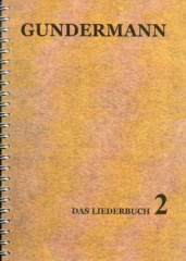 das_liederbuch_bd2