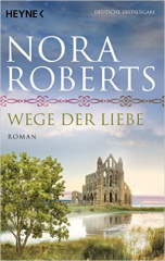 wege_der_liebe