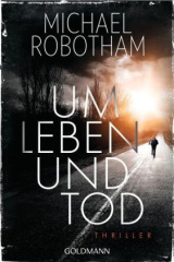 um_leben_und_tod