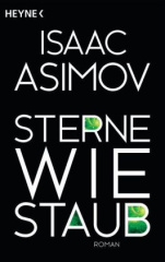 sterne-wie-staub