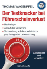 der_testknacker_bei_fuehrerscheinverlust
