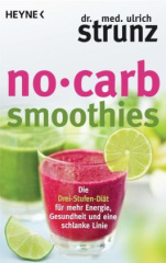 nocarbsmoothies