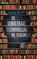 die_sonderbare_buchhandlung_des_mr_penumbra