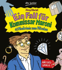 ein_fall_fuer_kommissar_maroni