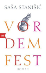 vor_dem_fest