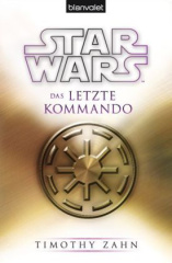 star_wars_das_letzte_kommando