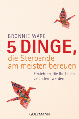 5_dinge_die_sterbende_am_meisten_bereuen
