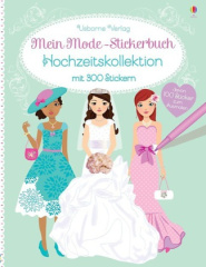 mein_modestickerbuch_hochzeitskollektion