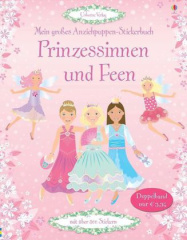 mein_grosses_anziehpuppenstickerbuch_prinzessinnen_und_feen