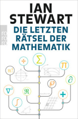 die_letzten_raetsel_der_mathematik