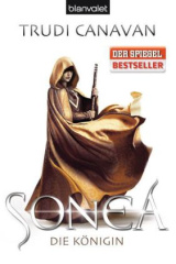 sonea_die_koenigin