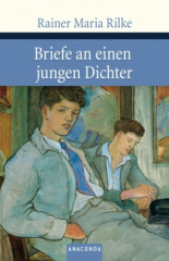 briefe_an_einen_jungen_dichter