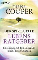 der_spirituelle_lebensratgeber