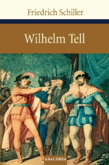 wilhelm_tell