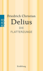 die_flatterzunge